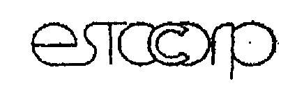 ESTOCORP