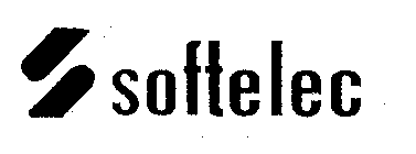 SOFTELEC