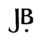 JB