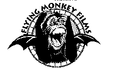 FLYING MONKEY FILMS