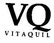 VQ VITAQUIL