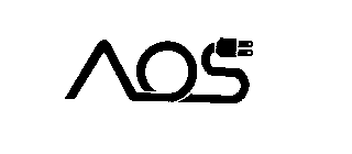 AOS
