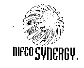 NIFCO SYNERGY LTD.