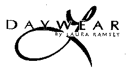 DAYWEAR BY LAURA RAMSEY