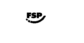 FSP