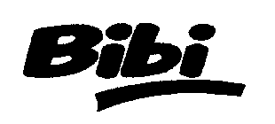 BIBI