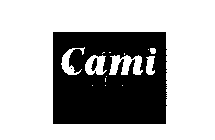 CAMI NET