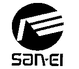 SAN EI