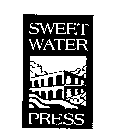 SWEET WATER PRESS