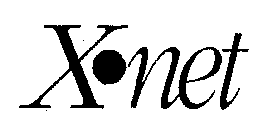 X NET