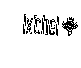 IX'CHEL