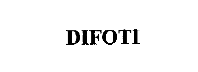 DIFOTI