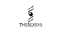 THEREXSYS