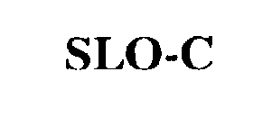 SLO-C