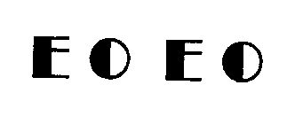 EOEO