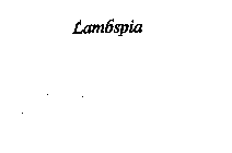 LAMBSPIA