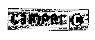 CAMPER C