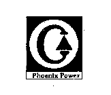 PHOENIX POWER