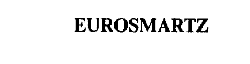 EUROSMARTZ