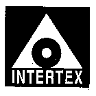 INTERTEX