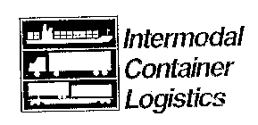 INTERMODAL CONTAINER LOGISTICS