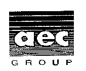 AEC GROUP