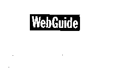 WEBGUIDE