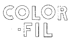 COLOR-FIL