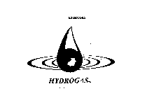 HYDROGAS
