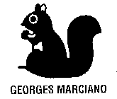 GEORGES MARCIANO