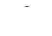 POWERDENT