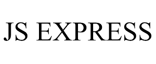 JS EXPRESS