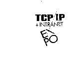 TCP IP INTRANET EXPO