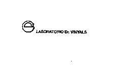 LABORATORIO DR. VINYALS