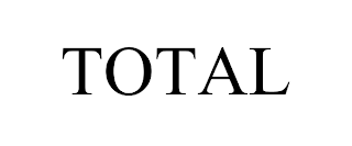 TOTAL