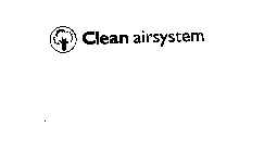 CLEAN AIRSYSTEM