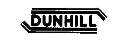 DUNHILL