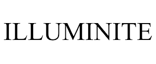 ILLUMINITE