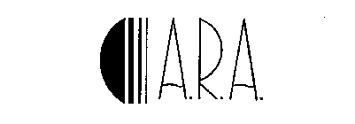 A.R.A.