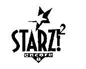STARZ!2 ENCORE 8