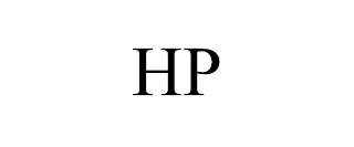 HP