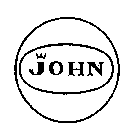 JOHN