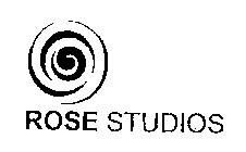 ROSE STUDIOS