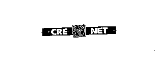 CRE NET