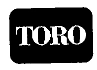 TORO