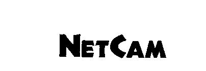 NETCAM