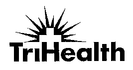 TRIHEALTH