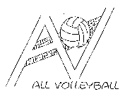 ALL VOLLEYBALL