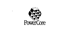 POWERCORE