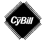 CYBILL